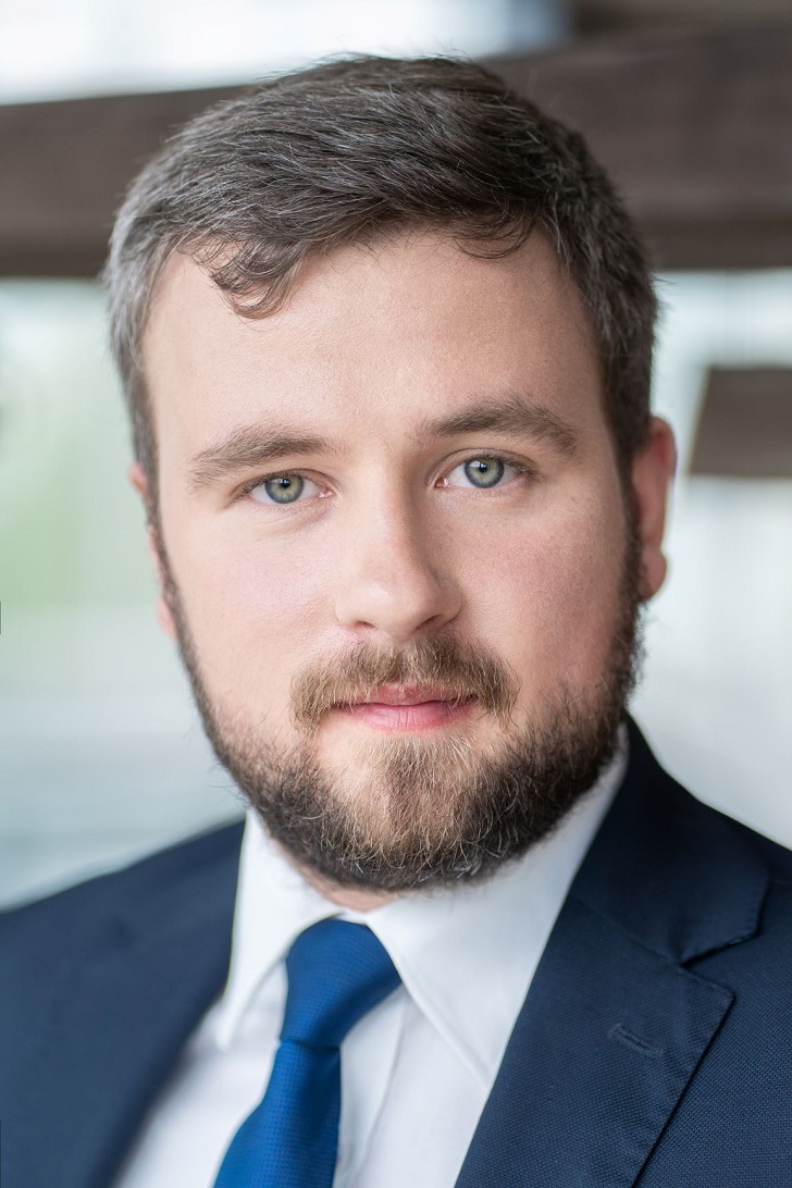 Adrian_Winiarek_Dyrektor ds. Rozwoju w MDC2w