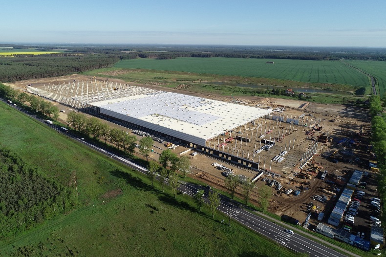 Magazyn_e-commerce_budowa_ID Logistics_2