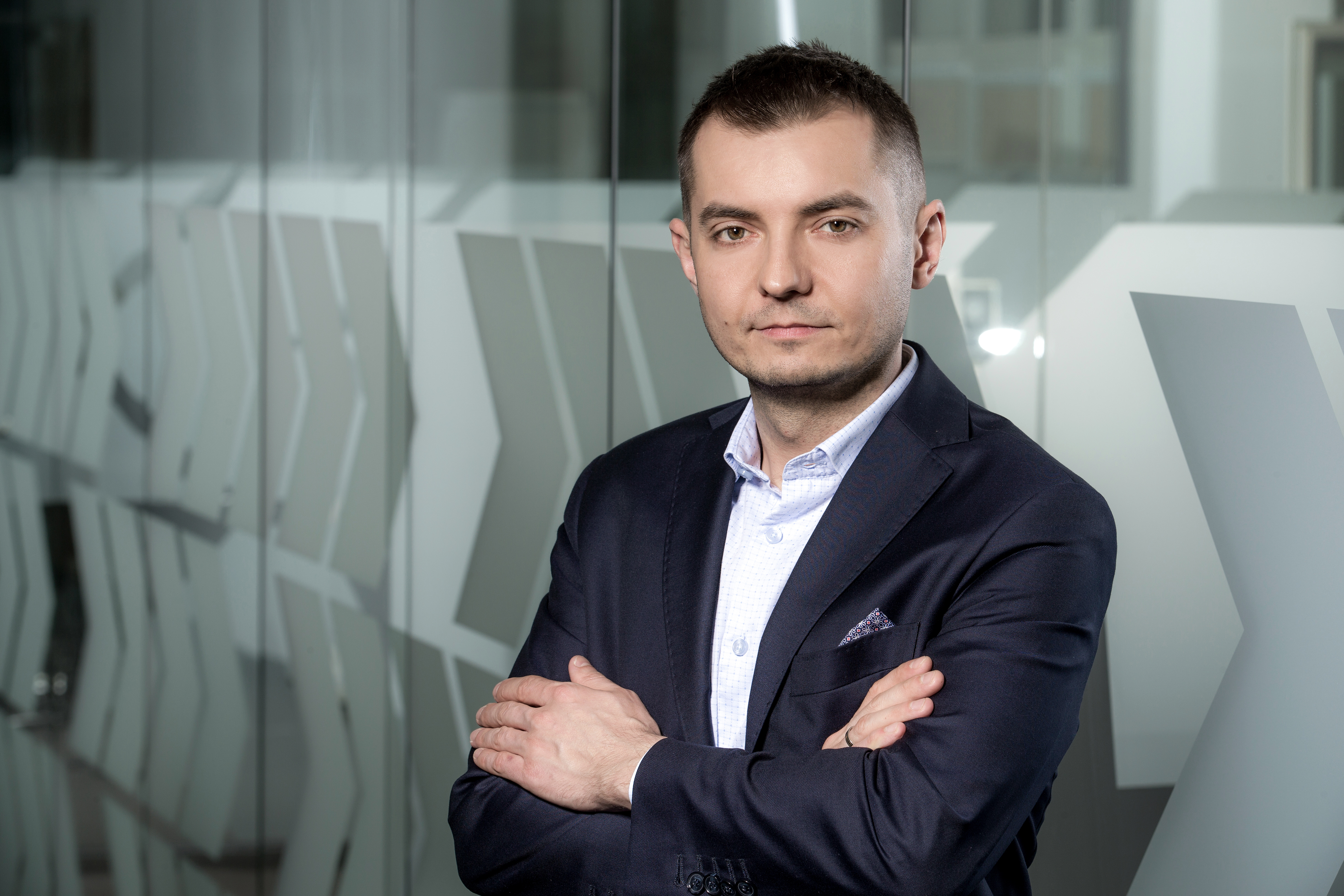 Rafał Woźniak