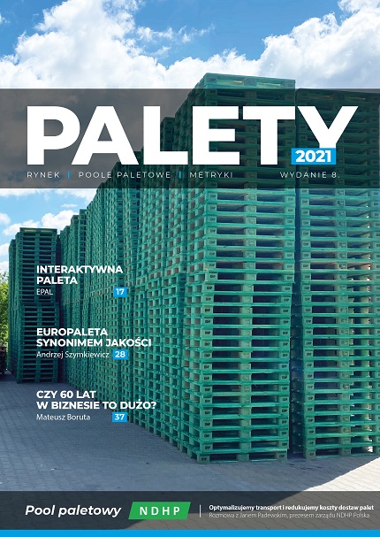 W sieci gospodarczych i epidemicznych zdarzeń