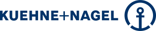 Kuehne + Nagel Sp. z o.o.