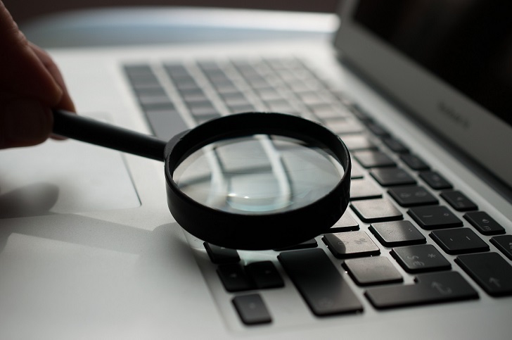 Elementy strategii marketingowych