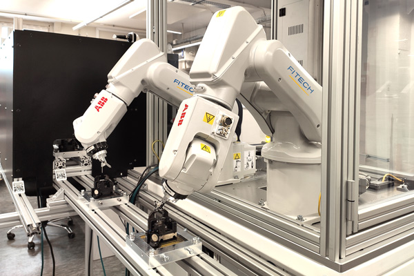 Automotive_precyzyjne_formowanie