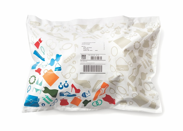 Worki_Autobag_kurierski