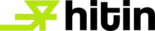 Logo Hitin Sp. z o.o.