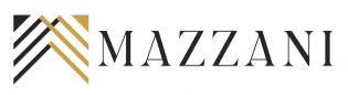 Logo Mazzani sp. z o.o.