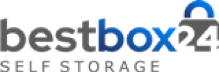 Logo Bestbox24