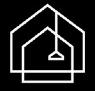 Logo Narysujemy