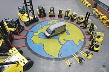 Wynajem długoterminowy LTR