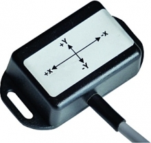 ELOshock2 - Rejestracja Uderzeń