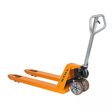 Ręczny wózek widłowy STILL HPT 20 FL