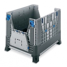 KOLOX Specjalny 1200 x 1000 x 950