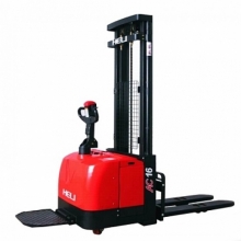 Wózek HELI stacker CDD14-930