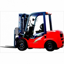 HELI serii H - CPQD18-Rc