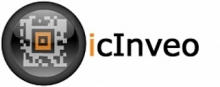 icInveo - system do inwentaryzacji i zarządzania majątkiem