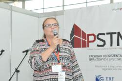 2_Dr Barbara Krzyśków, CIOP PIB