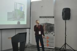 23_Dr Marcin Milanowicz, CIOP PIB