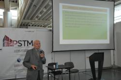 39_Antoni Saulewicz, PSTM