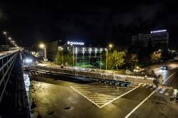 SCANDINAVIAN_EXPRESS_ponadgabaryt_Gdynia_30102016 (3)