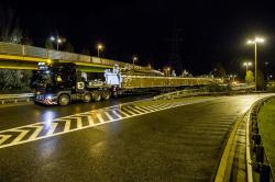 SCANDINAVIAN_EXPRESS_ponadgabaryt_Gdynia_30102016 (4)