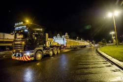 SCANDINAVIAN_EXPRESS_ponadgabaryt_Gdynia_30102016 (5)