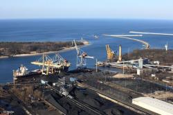 Rok 2016 na plusie w OT Logistics