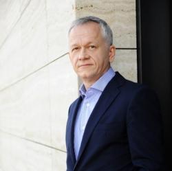 Renegocjacje cen w obliczu rosnących kosztów pracy