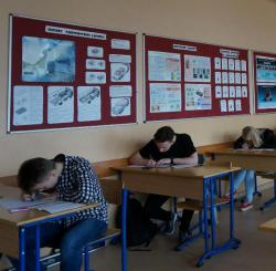 20170408223021-etap-01