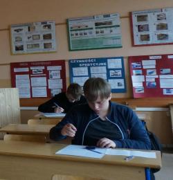 20170408224036-etap-02