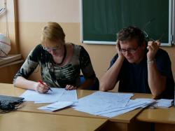 20170408224103-etap-04