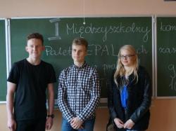 20170408224116-etap-05