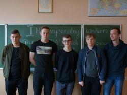 20170408224134-etap-06