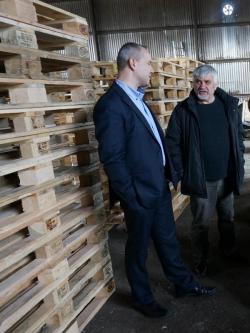 20170408224218-etap-08