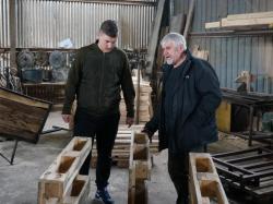 20170408224301-etap-10