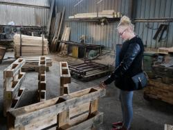 20170408224334-etap-11