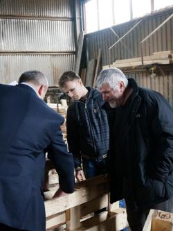 20170408224353-etap-12