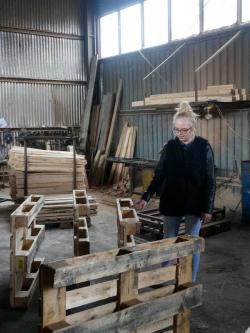 20170408224410-etap-13