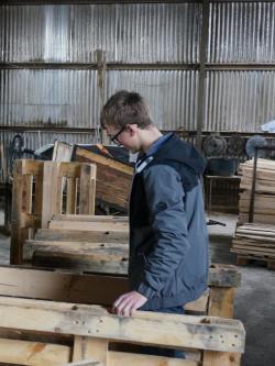 20170408224429-etap-14