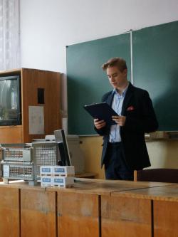 20170408224559-final-01