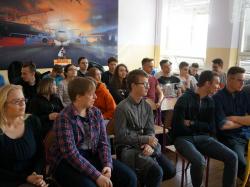 20170408224612-final-02