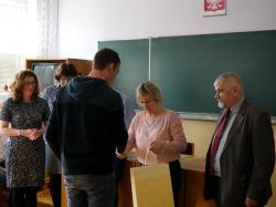 20170408224728-final-06