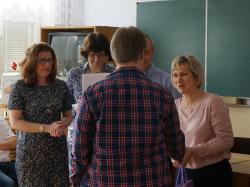 20170408224746-final-07