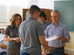 20170408224805-final-08