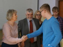 20170408224830-final-09