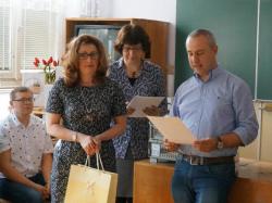 20170408224626-final-03