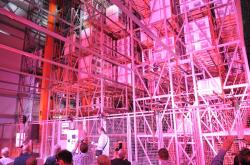 6 efektowny wjazd uładnic cd