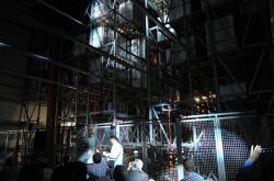 7 efektowny wjazd uładnic cd