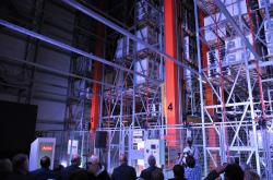 8 efektowny wjazd uładnic cd