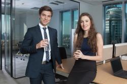 _Cresa_office space_Poland_with employees_3