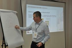 5ść i obliczanie obciążenia